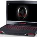 Laptop Alienware M14x R2